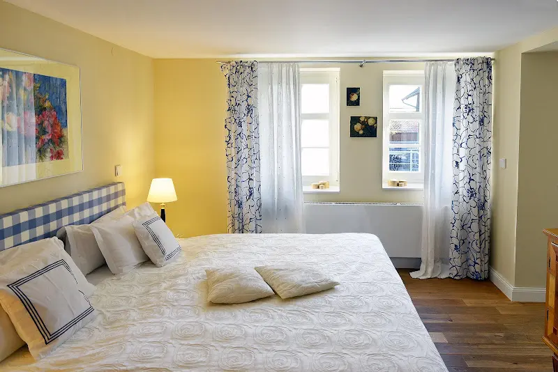 Zum Rosenhof_Felsberg_slider_image_3