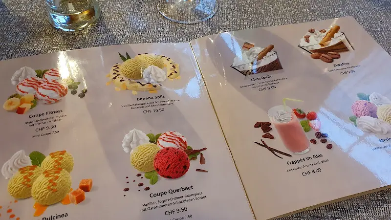 Menu_Calanda_Felsberg_image_1