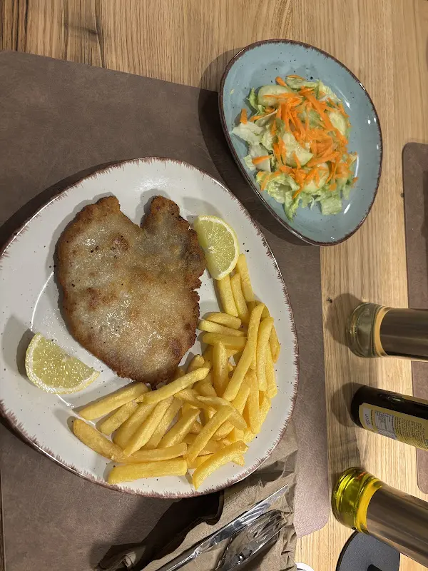 Mirko_Trattoria Ypsicron_Felsberg_review