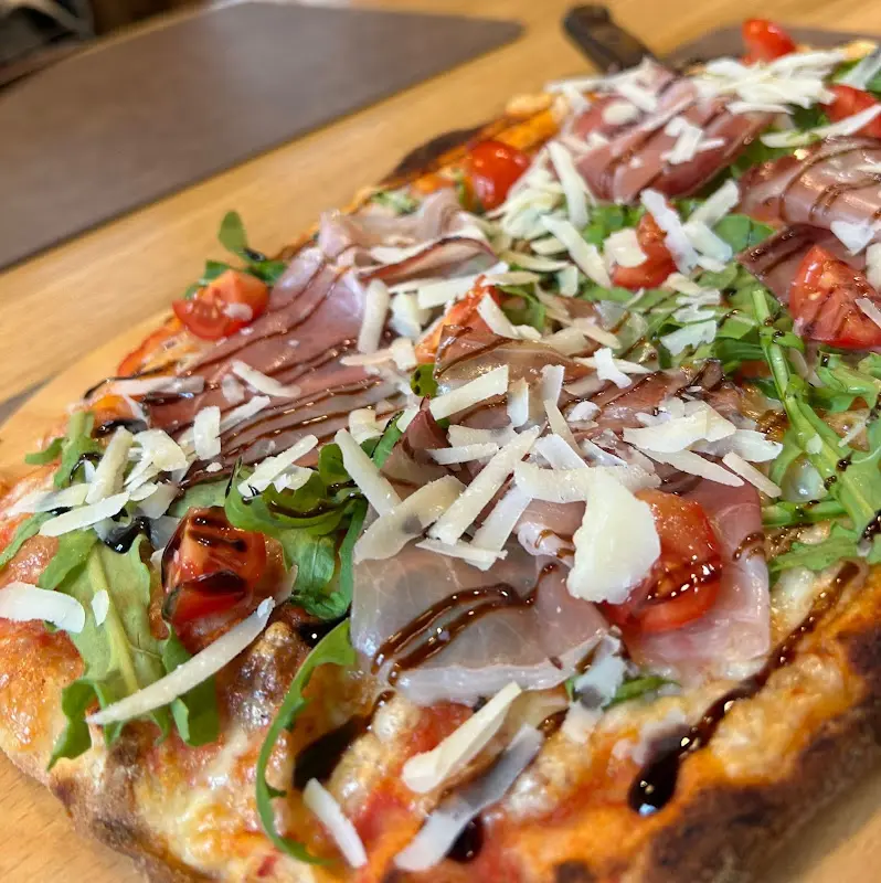 Trattoria Ypsicron_Felsberg_slider_image_2