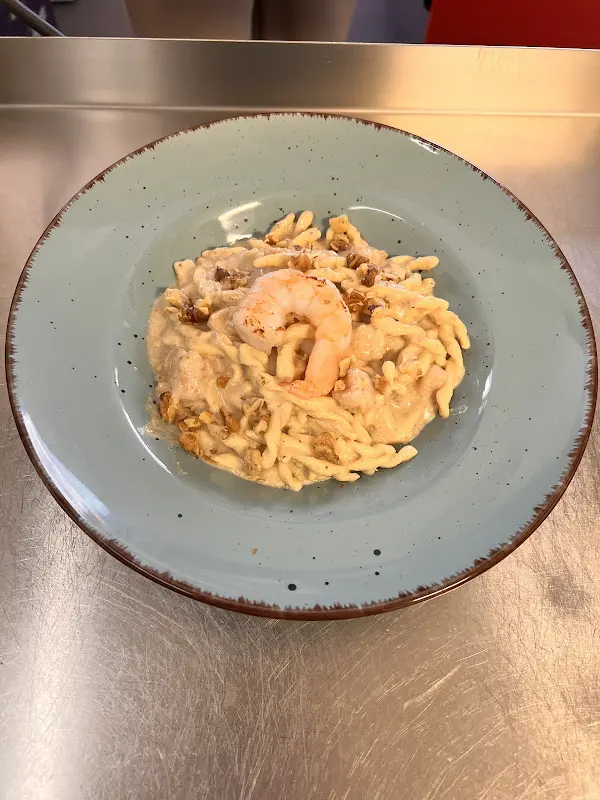 Trattoria Ypsicron_Felsberg_slider_image_3