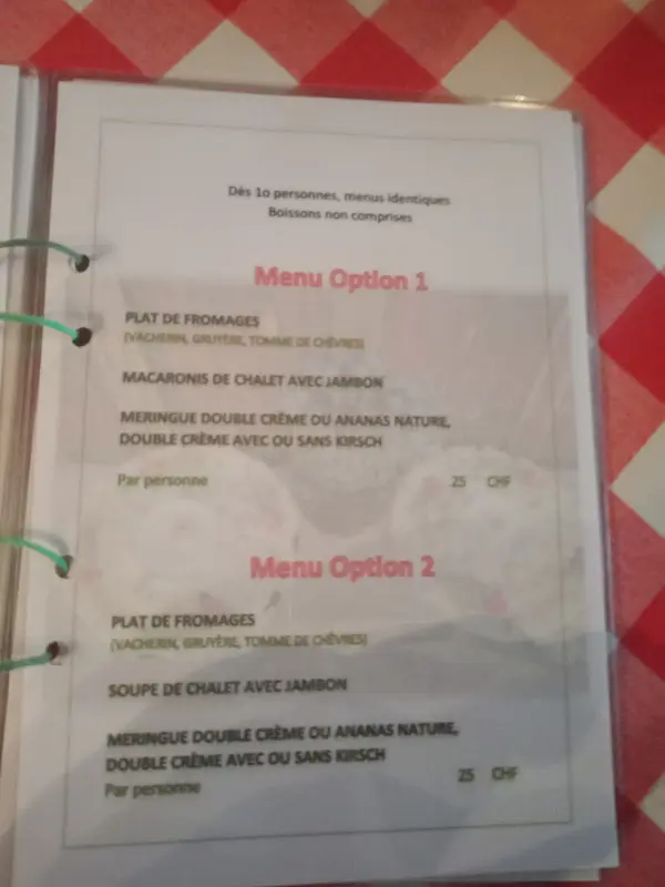 Menu_Cabane de Mongerons_Gruyères_image_2