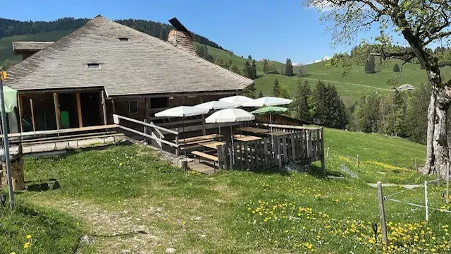 Cabane de Mongerons_Gruyères_slider_image_3