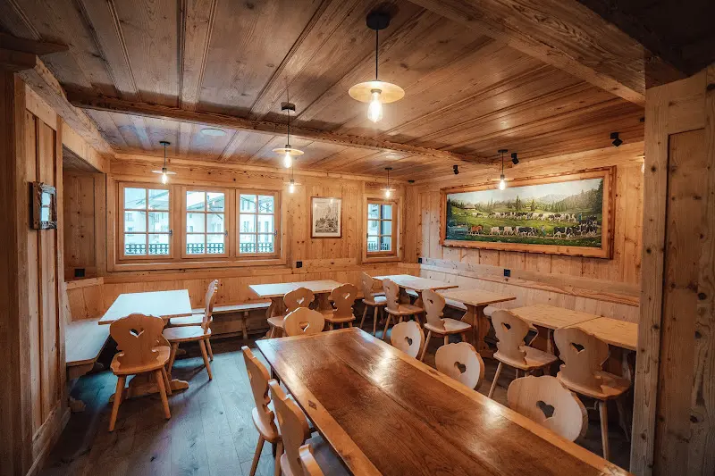 Chalet de Gruyères_Gruyères_slider_image_1