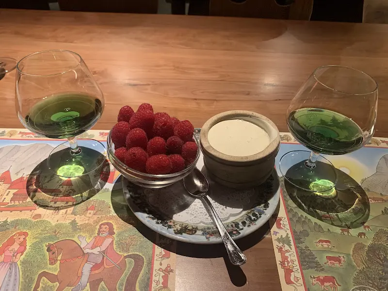 Chalet de Gruyères_Gruyères_slider_image_3