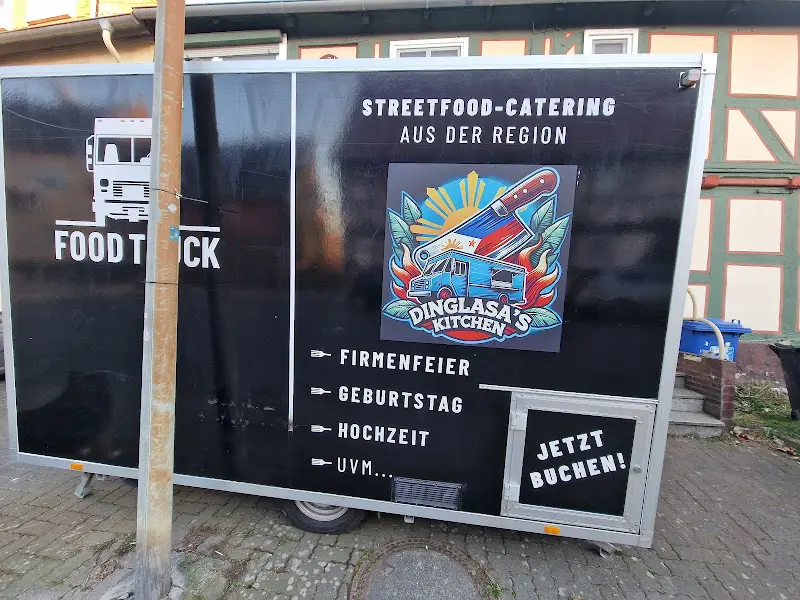 Dinglasa's Kitchen_Felsberg_slider_image_2