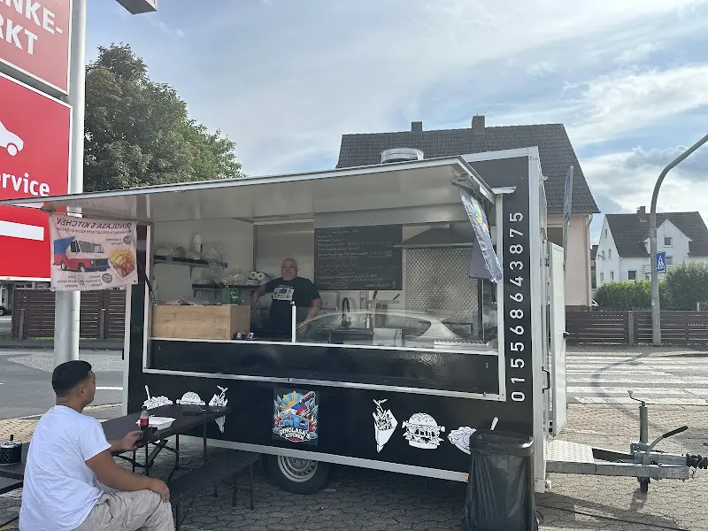 Dinglasa's Kitchen_Felsberg_slider_image_3