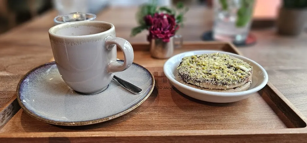 Kitchen Bio Restaurant Böblingen_Böblingen_slider_image_3