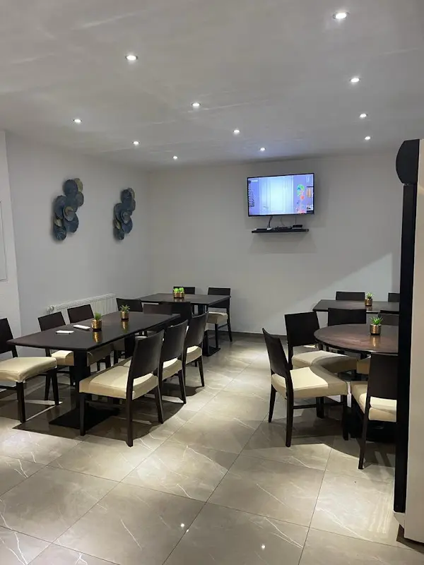 Lokanta – Pizza, Pasta, Döner | Lieferdienst Felsberg_Felsberg_slider_image_1