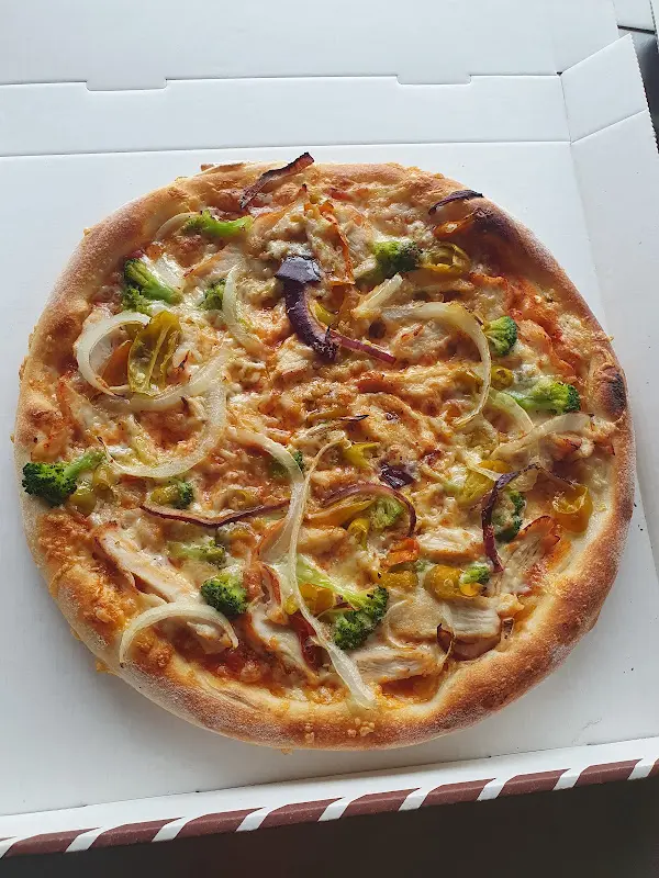 Lokanta – Pizza, Pasta, Döner | Lieferdienst Felsberg_Felsberg_slider_image_2