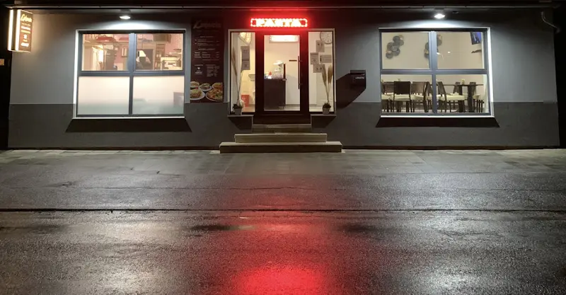 Lokanta – Pizza, Pasta, Döner | Lieferdienst Felsberg_Felsberg_slider_image_3