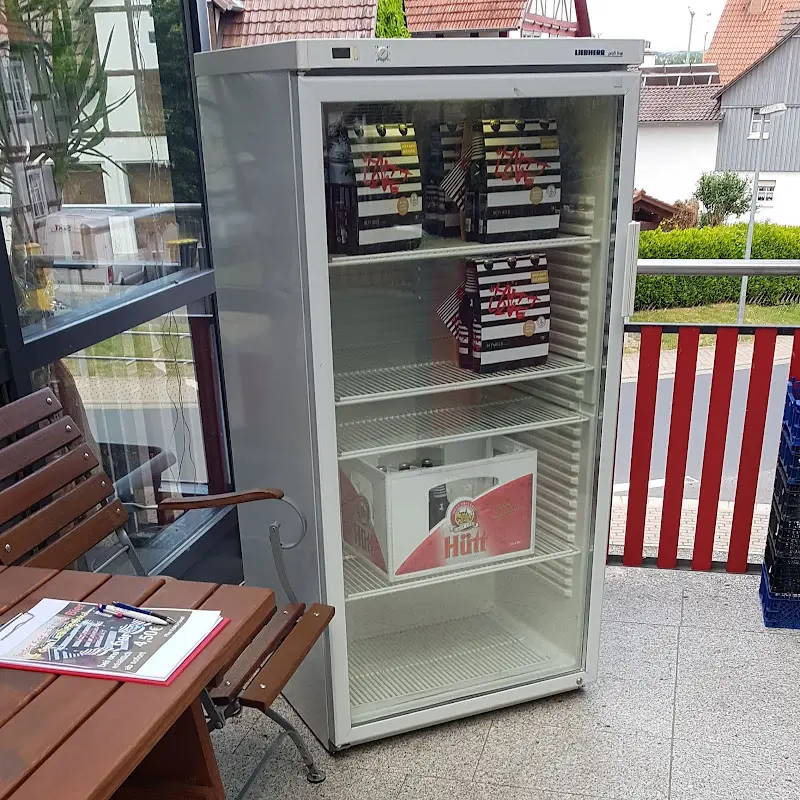 Gasthaus Siebert_Felsberg_slider_image_1