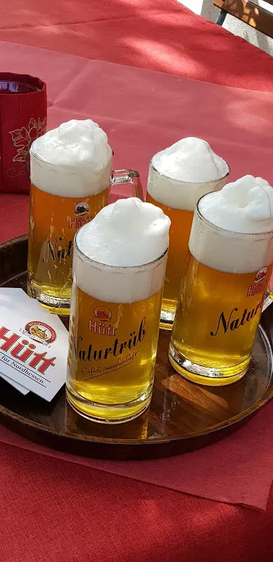 Gasthaus Siebert_Felsberg_slider_image_2