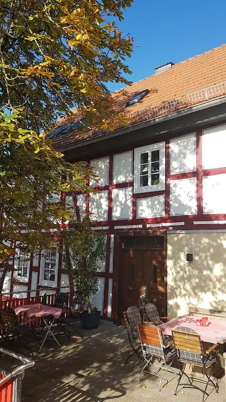 Gasthaus Siebert_Felsberg_slider_image_3