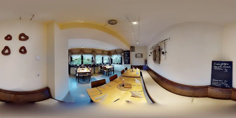 Gasthaus Ederblick_Felsberg_slider_image_3