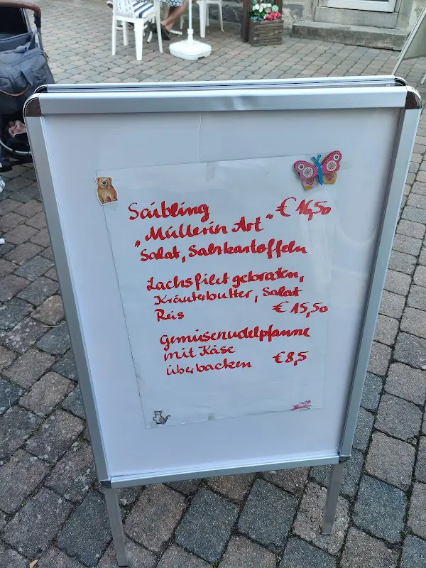 Menu_Gasthof Hessischer Hof Schäfer_Frankenau_image_1