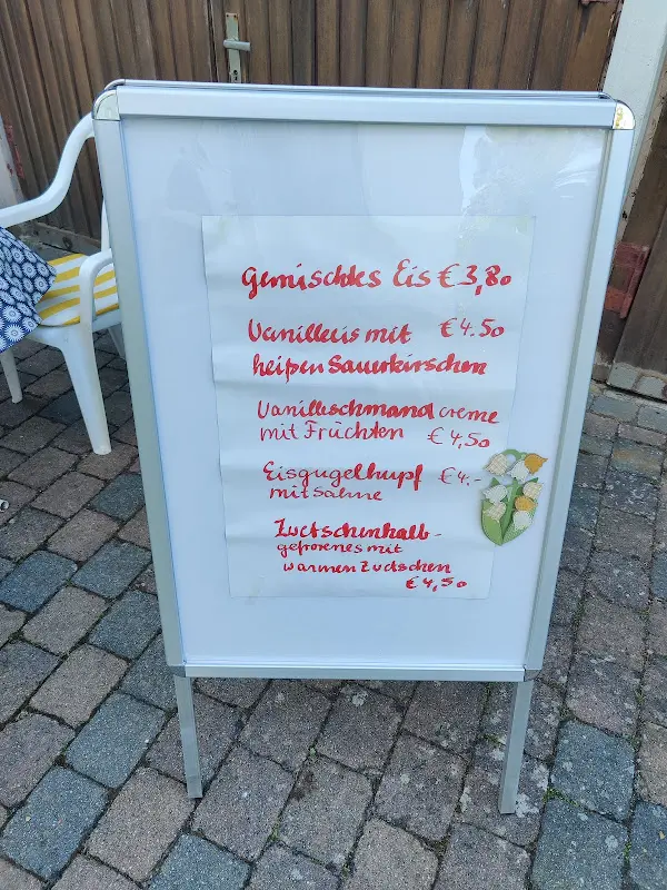 Menu_Gasthof Hessischer Hof Schäfer_Frankenau_image_4