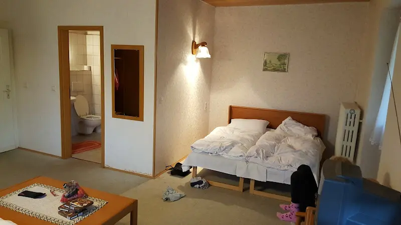 Gasthof Hessischer Hof Schäfer_Frankenau_slider_image_2