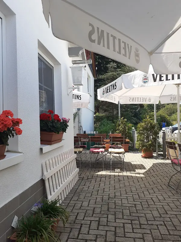 Restaurant & Pension Adriana_Frankenau_slider_image_1