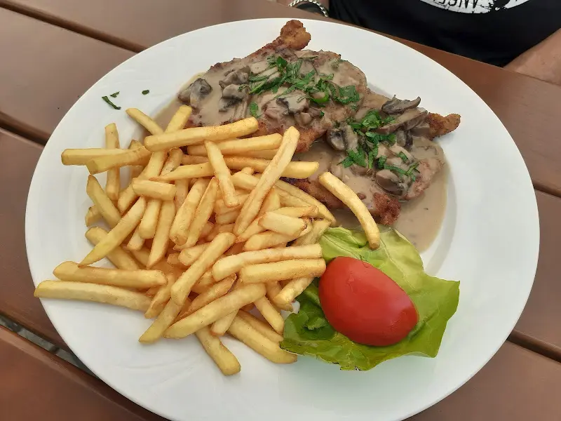 Restaurant & Pension Adriana_Frankenau_slider_image_2