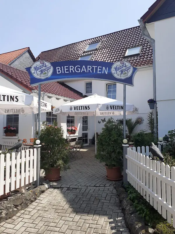 Restaurant & Pension Adriana_Frankenau_slider_image_3