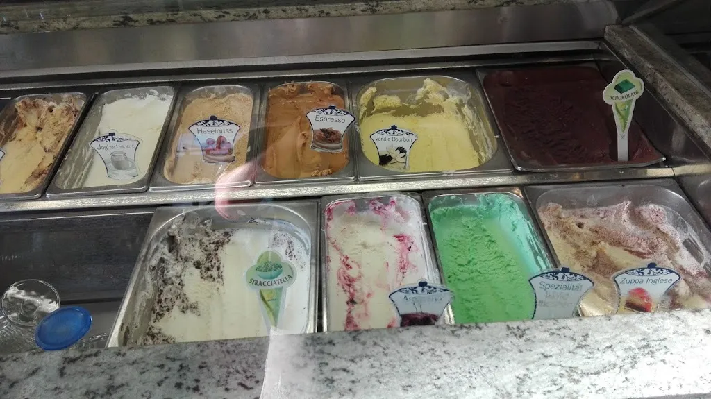 Menu_Appennino - Altes Milchhäusle_Buchen_immagine_1