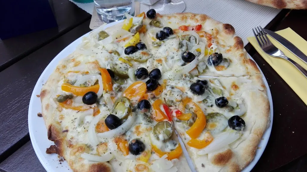 Menu_Appennino - Altes Milchhäusle_Buchen_immagine_2