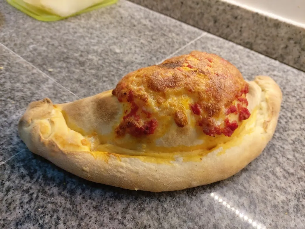 Menu_Appennino - Altes Milchhäusle_Buchen_immagine_3