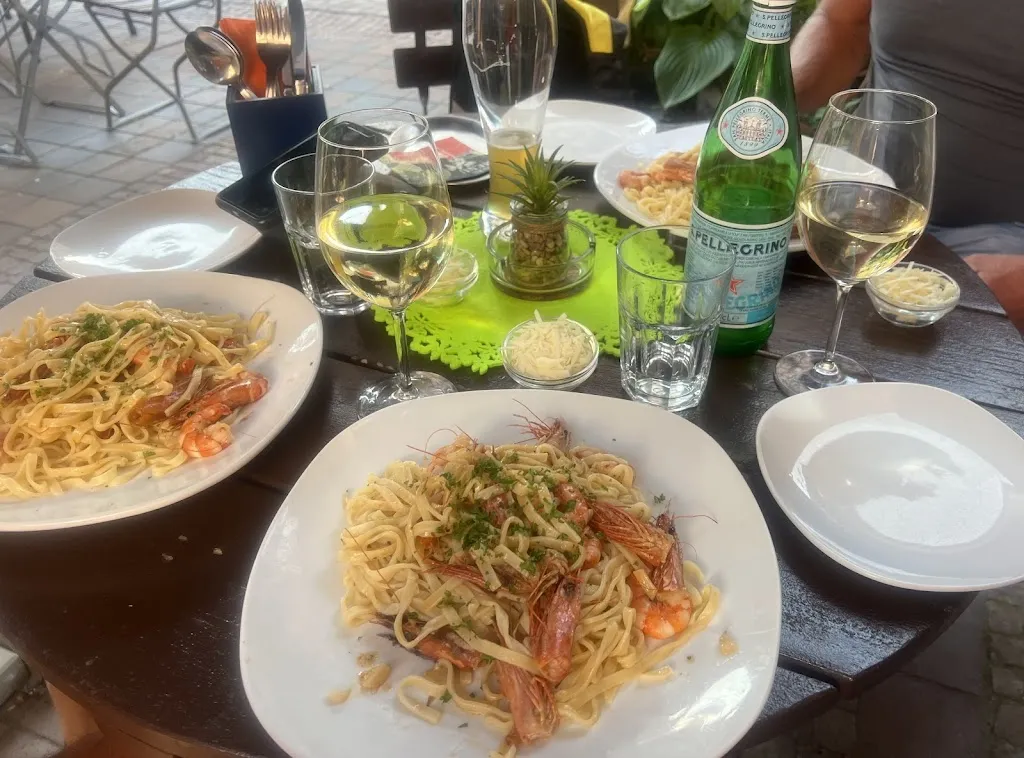 Menu_Appennino - Altes Milchhäusle_Buchen_immagine_4