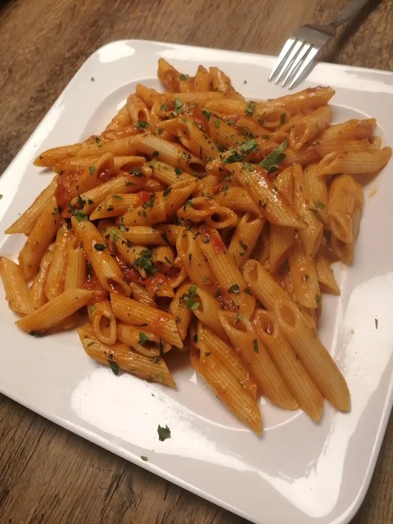 Menu_Appennino - Altes Milchhäusle_Buchen_immagine_5