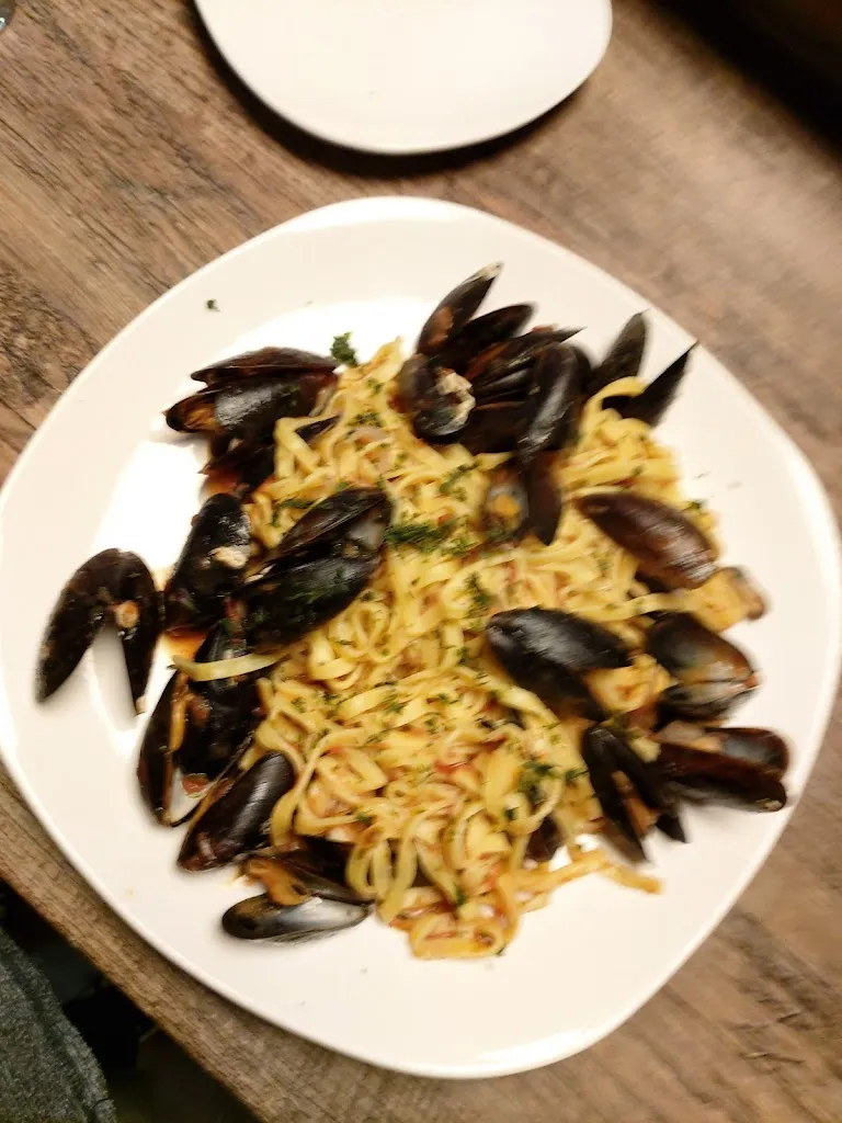 Appennino - Altes Milchhäusle_Buchen_slider_image_2