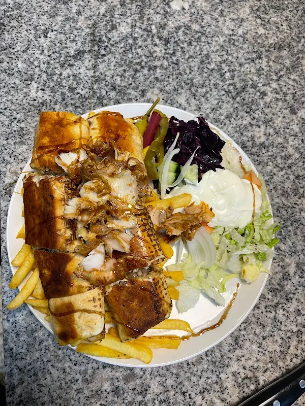 Sanfour Restaurant_Frankenau_slider_image_2