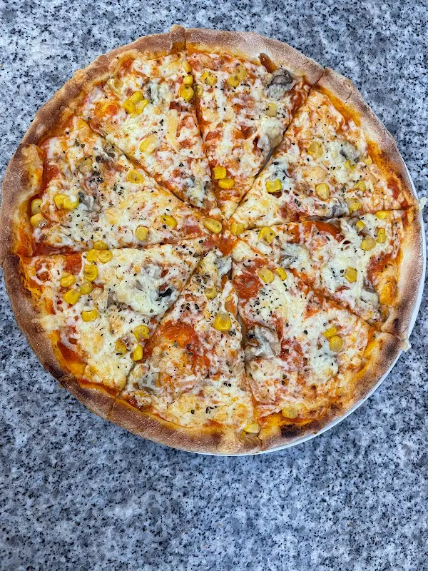 Sanfour Restaurant_Frankenau_slider_image_3