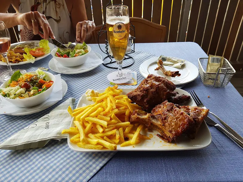 Waldecker Hof_Frankenau_slider_image_2