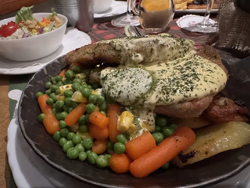 Waldecker Hof_Frankenau_slider_image_3