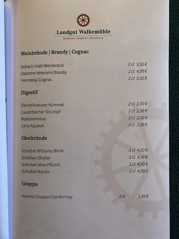 Menu_Landgut Walkemühle_(Eder)_image_3