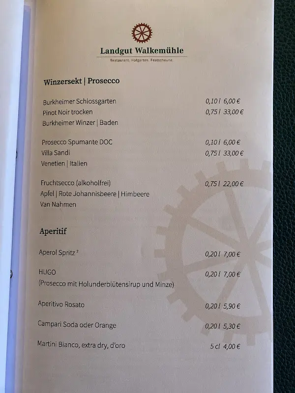 Menu_Landgut Walkemühle_(Eder)_image_4