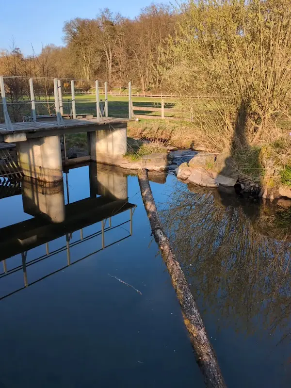 Landgut Walkemühle_(Eder)_slider_image_2