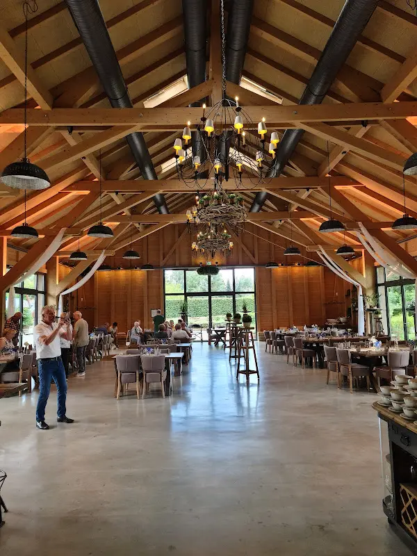 Landgut Walkemühle_(Eder)_slider_image_3