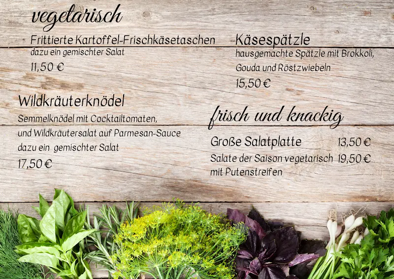 Menu_Gasthaus Sauer_Vöhl_image_1