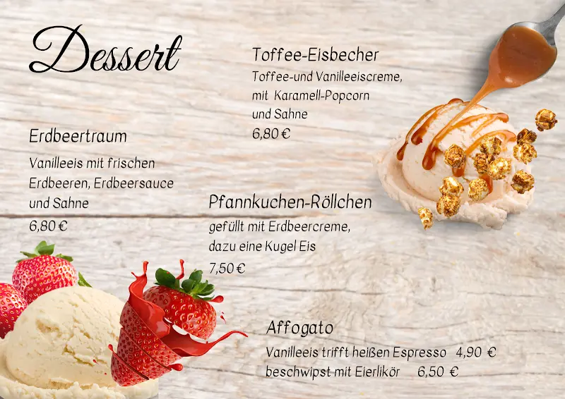 Menu_Gasthaus Sauer_Vöhl_image_2