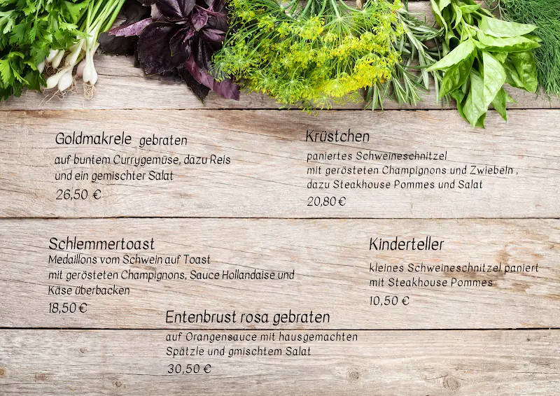 Menu_Gasthaus Sauer_Vöhl_image_3