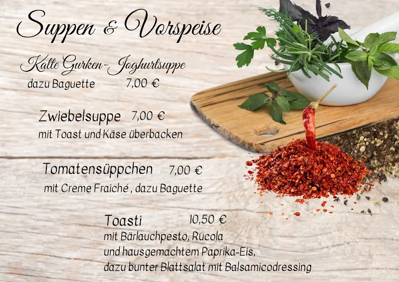 Menu_Gasthaus Sauer_Vöhl_image_4