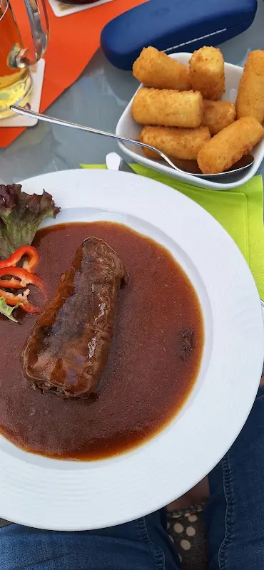 R B_Gasthaus Sauer_Vöhl_review