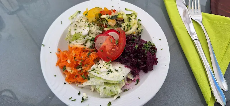 Gasthaus Sauer_Vöhl_slider_image_2