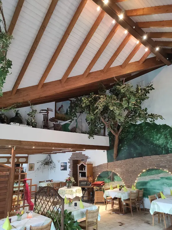 Gasthaus Sauer_Vöhl_slider_image_3