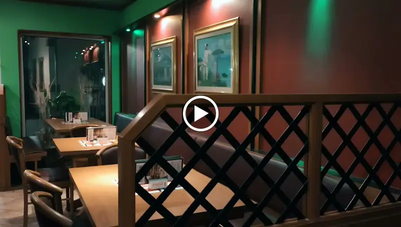 Nostalgie Pizzeria Cocktail Lounge_Florstadt_slider_image_2