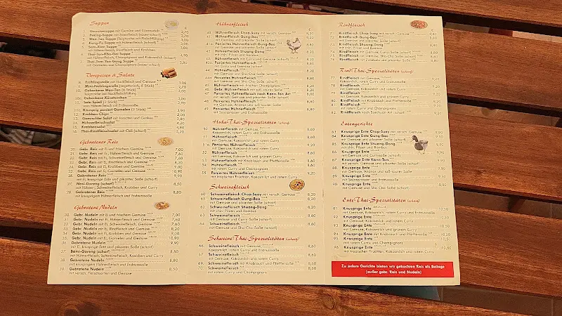 Menu_Wok Inn Bistro_Florstadt_image_1