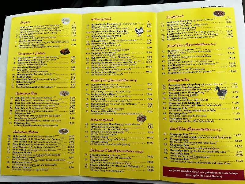Menu_Wok Inn Bistro_Florstadt_image_2
