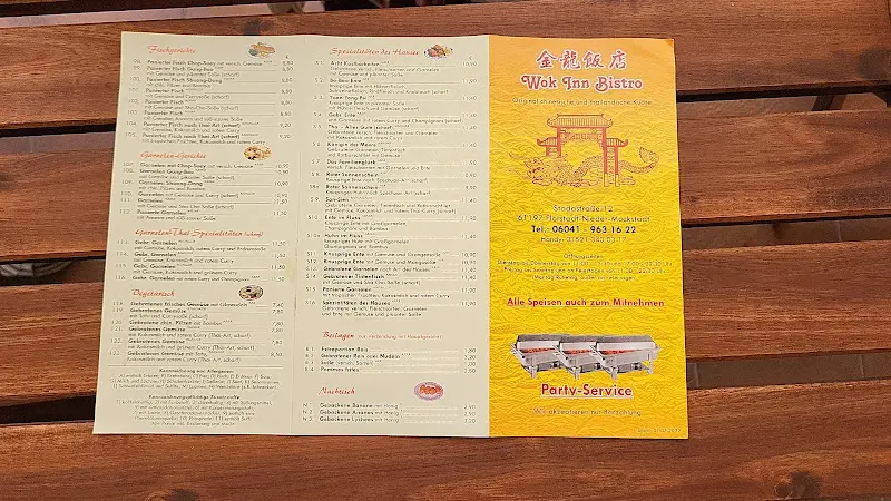 Menu_Wok Inn Bistro_Florstadt_image_4